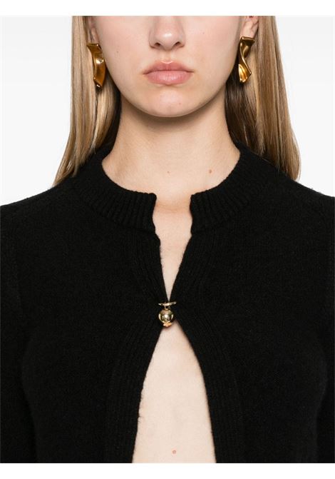 cardigan PHILOSOPHY di LORENZO SERAFINI | Maglia | A091357020555